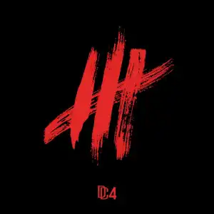 Meek Mill - Fbh